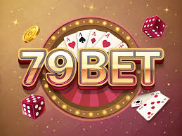 79bet