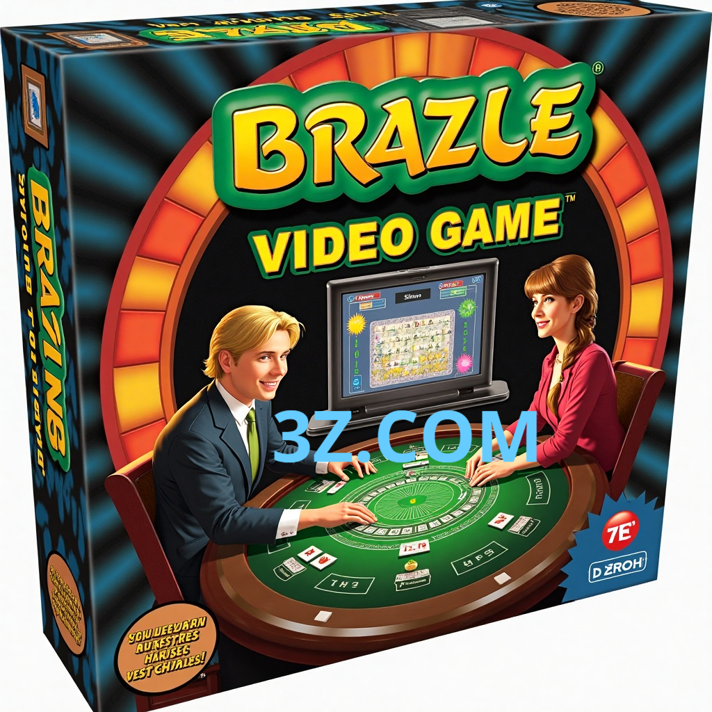 A Arte do Poker: Estratégia e Habilidade no 79bet.COM